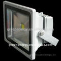 High power 30W outdoor LED floodlight MADE IN CHINA